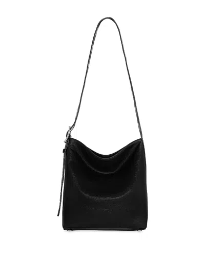 Rebecca Minkoff Crosby Bucket Bag