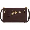 Rebecca Minkoff Crosby Crossbody Bag