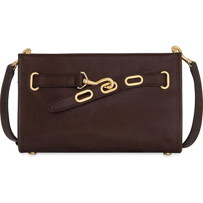 Rebecca Minkoff Crosby Crossbody Bag