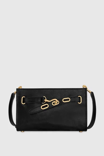 Rebecca Minkoff Crosby Crossbody Bag