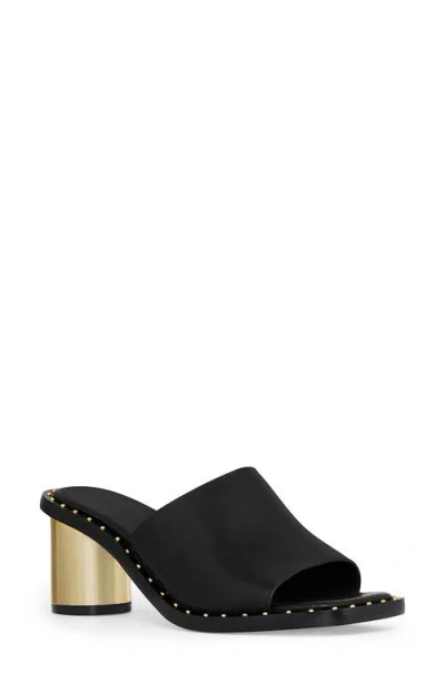 Rebecca Minkoff Darren City Sandal