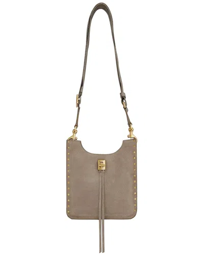 Rebecca Minkoff Darren Crossbody