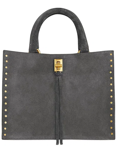 Rebecca Minkoff Darren Leather Tote