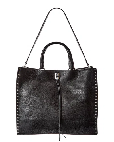 Rebecca Minkoff Darren Leather Tote