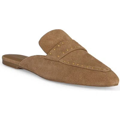 Rebecca Minkoff Darren Mule