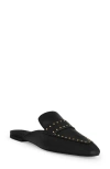 Rebecca Minkoff Darren Mule