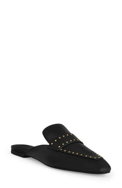 Rebecca Minkoff Darren Mule
