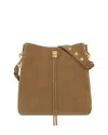 Rebecca Minkoff Darren Shoulder Bag