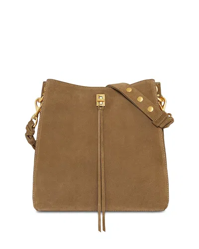 Rebecca Minkoff Darren Shoulder Bag