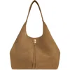 Rebecca Minkoff Darren Signature Carryall Bag
