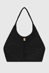 Rebecca Minkoff Darren Signature Carryall Bag