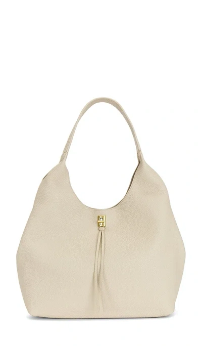Rebecca Minkoff Darren 캐리올 백 In Pink