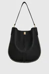Rebecca Minkoff Darren Slim Hobo Bag