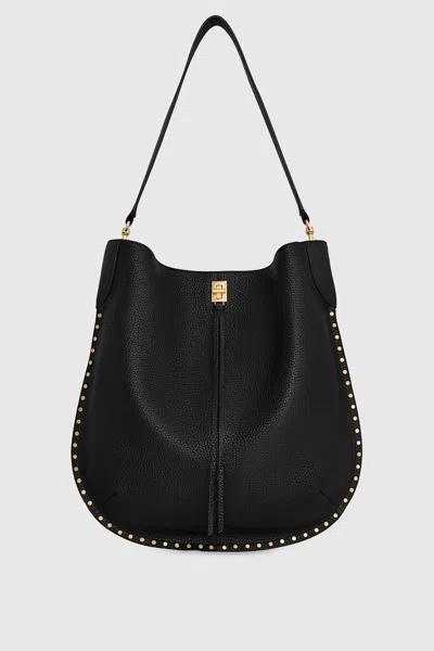 Rebecca Minkoff Darren Slim Hobo Bag