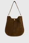 Rebecca Minkoff Darren Slim Hobo Bag
