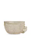 Rebecca Minkoff Darren Sling Bag In Brown