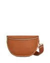 Rebecca Minkoff Darren Sling Bag