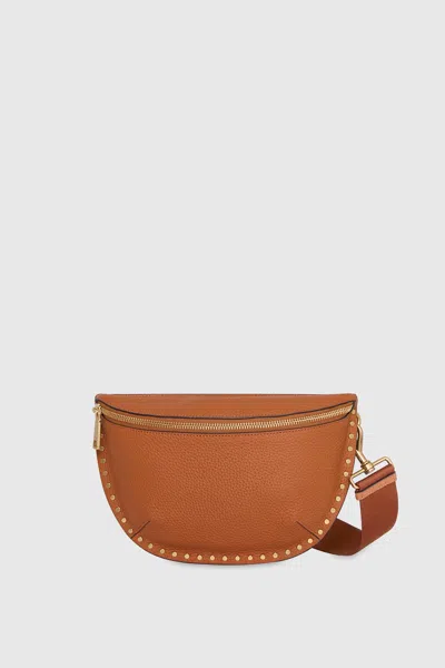 Rebecca Minkoff Darren Sling Bag