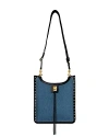 REBECCA MINKOFF DARREN SMALL CROSSBODY