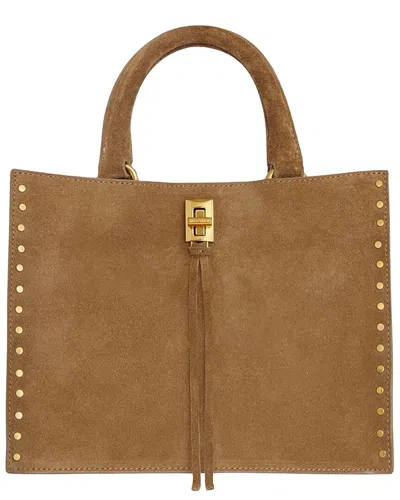 Rebecca Minkoff Darren Small Leather Tote