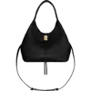 Rebecca Minkoff Darren Studded Leather Carrysome Bag