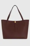 Rebecca Minkoff Darren Unlined Tote Bag