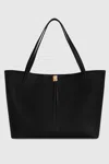 Rebecca Minkoff Darren Unlined Tote Bag
