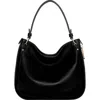 Rebecca Minkoff Durango Crossbody Bag In Black