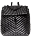 Rebecca Minkoff Edie Backpack