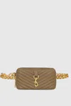 REBECCA MINKOFF EDIE BELT BAG