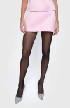 Rebecca Minkoff Emerson Padded Mini Skirt