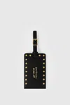Rebecca Minkoff Emotional Baggage Luggage Tag