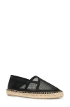 Rebecca Minkoff Espadrille Flat