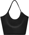 Rebecca Minkoff Extra-large Perfect Tote