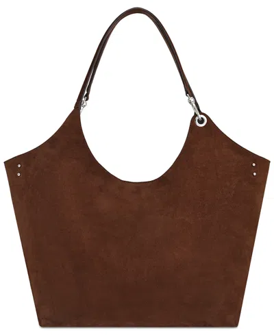 Rebecca Minkoff Extra-large Perfect Tote