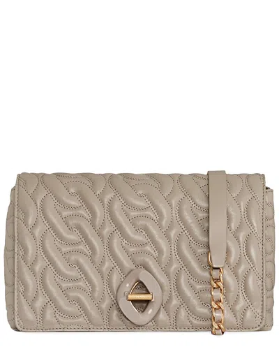 Rebecca Minkoff G Chain Quilt Leather Crossbody