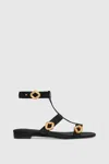 Rebecca Minkoff G Gladiator