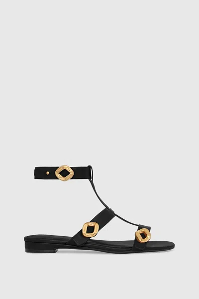 Rebecca Minkoff G Gladiator