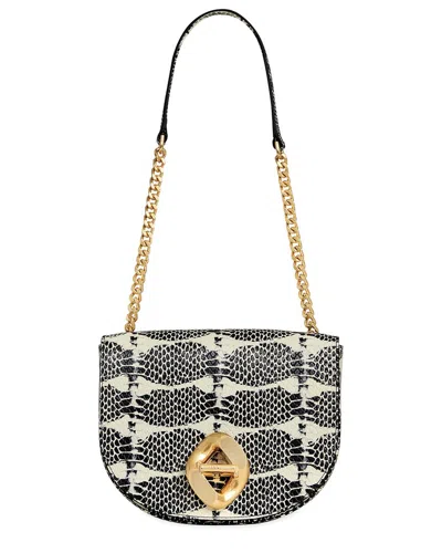 Rebecca Minkoff G Leather Crossbody