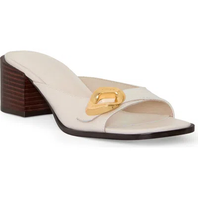Rebecca Minkoff G Slide Sandal