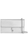 Rebecca Minkoff Megan Wallet On Chain Bag