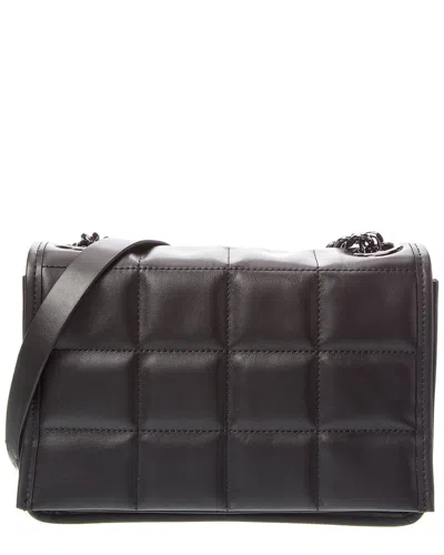 Rebecca Minkoff Items Leather Crossbody