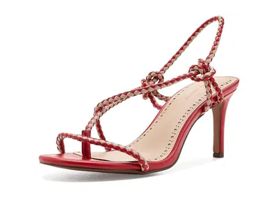 Rebecca Minkoff Jayce In Multi