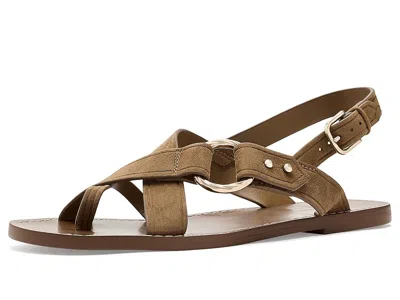 Rebecca Minkoff Jayla In Brown