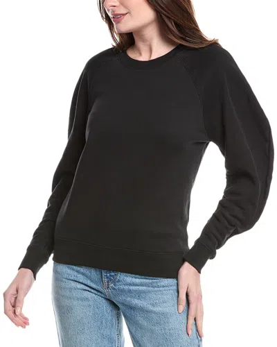 Rebecca Minkoff Joan Sweatshirt