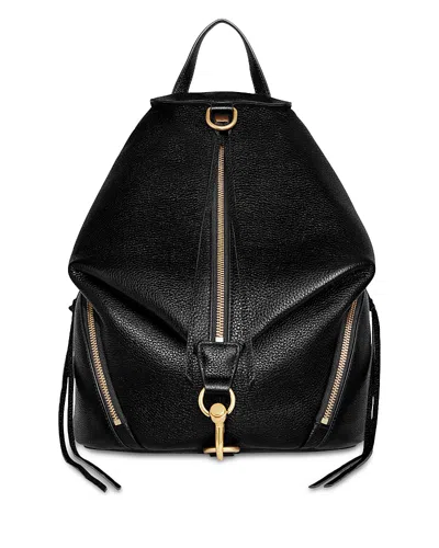 Rebecca Minkoff Julian Backpack