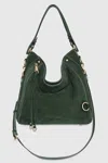 Rebecca Minkoff M.a.b. Hobo Bag