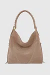 Rebecca Minkoff Mae Hobo Bag