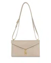 Rebecca Minkoff Megan East/west Crossbody