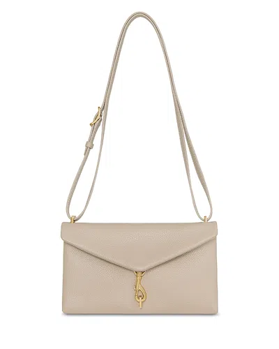 Rebecca Minkoff Megan East/west Crossbody